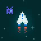 60 Seconds - Mini Game by AS iOS Icon