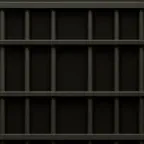 Prison AI iOS Icon
