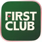 FirstClub: Quality in minutes icon