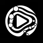 Comfyui AI : Image Generator icon