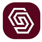 كوارتز iOS Icon