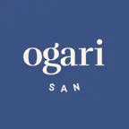 Ogari iOS Icon