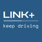 Link+ Energy - Novo iOS Icon