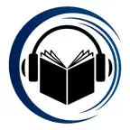 MyBook Icon