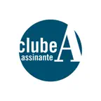 Clube A Estado de Minas iOS Icon