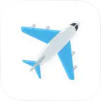 AI Travel Planner Ikisaki icon