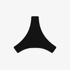 Numo: Income tracker iOS Icon