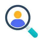 Interview Prep: SelfFocus iOS Icon