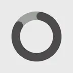 Pomodoro Timer – Focus & Done iOS Icon