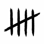 4get: Event Countdown Icon