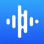 xTune - Lyrion Remote & Player Icon