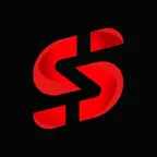 Shortcut icon