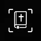 Daily Bible : Faith iOS Icon