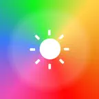Multilights iOS Icon