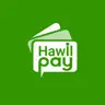 HawilPay