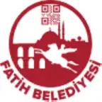 Fatih Bariyer iOS Icon