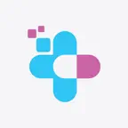 Medi Scanner - Pill Identifier iOS Icon