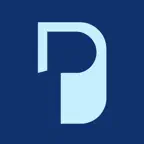 Policy Reminder & Tracker Pro iOS Icon