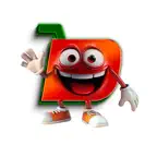 BrosD App icon
