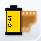 ColorDev Timer Icon