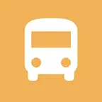 Busão Uberaba iOS Icon