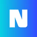 NSosyal icon