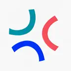 Golvia icon