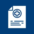 Clinical Research Pro Test iOS Icon