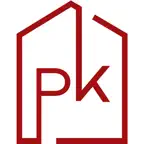 Property Kare Icon