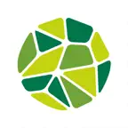 El Agricultor iOS Icon