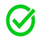 Easy Habit Manager iOS Icon