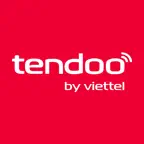 Tendoo iOS Icon