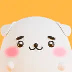 FIPPY iOS Icon