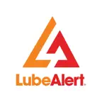 Citgo LubeAlert® by ALS iOS Icon