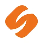 INSIO 2 iOS Icon