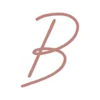 Benessio Yoga & Pilates Senter iOS Icon
