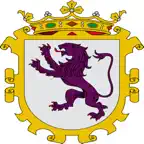 Voz de León Icon