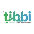 Tibbi - طبي iOS Icon