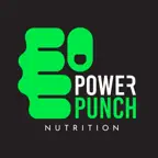 Power Punch iOS Icon