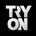 Virtual Try On: Outfit Planner iOS Icon
