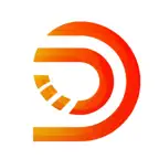DAC iOS Icon