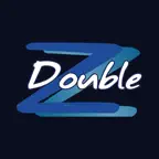 Double Z Radio iOS Icon