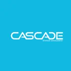Cascade HRMS iOS Icon