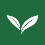 Vnutri: Eat smarter iOS Icon