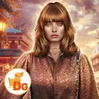 Hidden Objects: Missing Hearts iOS Icon