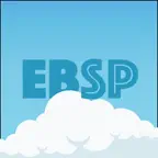 EBSP Icon