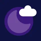 Tabir: Muslim Dream Journal icon