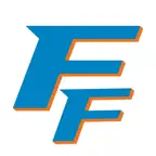 Fitness Factory Harlem Icon