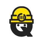 퀘스트마인 - 게임하고 돈 버는 앱테크 icon