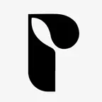 Portra: AI Video Generator iOS Icon